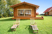 holiday chalets holiday chalets