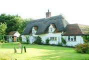 self catering holiday cottages self catering holiday cottages
