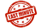 last minute self catering last minute cottages