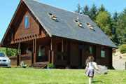 log cabins holidays log cabins holidays