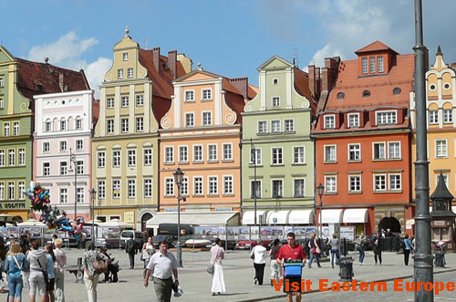 holiday rentals eastern europe hoilday rentals eastern europe
