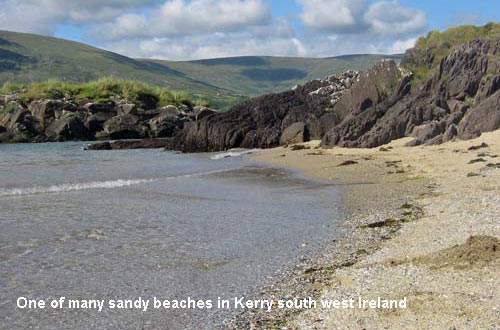 holiday cottages ireland holiday cottages ireland
