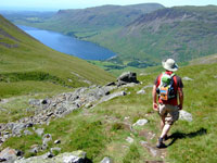 lake district cumbria