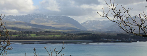 holiday cottages selfcatering holidays north wales