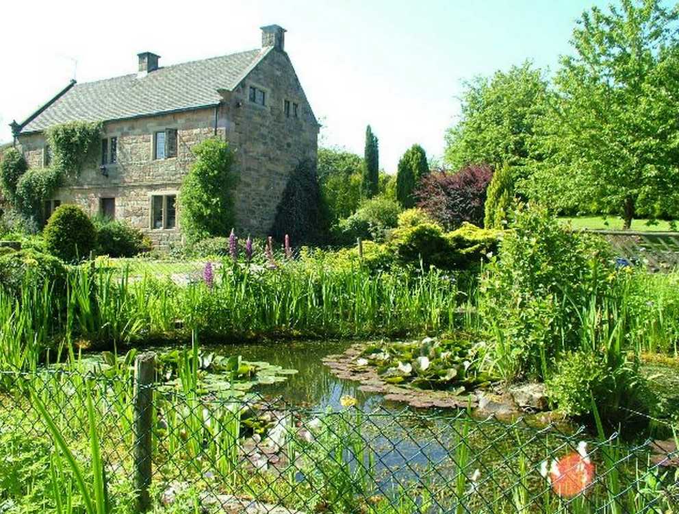 5 Bedroom House Biggin Hill 5 Bedroom House Biggin Hill