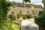Newton+abbot+devon+england