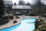 Self+catering+in+south+devon+england