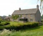 The Cotswold Manor Hall - Sleeps up to 32 Guests, Oxfordshire, England The Cotswold Manor Hall - Sleeps up to 32 Guests, Oxfordshire, England