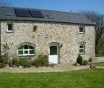 Asheston Eco Barns, Pembrokeshire, Wales Asheston Eco Barns, Pembrokeshire, Wales