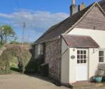Granary Cottage, Gloucestershire, England Granary Cottage, Gloucestershire, England
