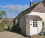 Granary Cottage, Gloucestershire, England Granary Cottage, Gloucestershire, England