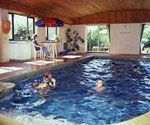 Muddlebridge House Cottages with Pool, Devon, England Muddlebridge House Cottages with Pool, Devon, England