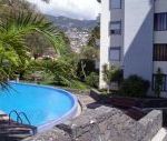 Apartment near Funchal, Funchal, Madeira Apartment near Funchal, Funchal, Madeira