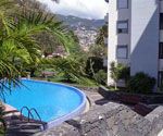 Apartment near Funchal, Funchal, Madeira Apartment near Funchal, Funchal, Madeira
