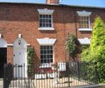 Windsor Cottage -sleeps 4 to 6, Warwickshire, England Windsor Cottage -sleeps 4 to 6, Warwickshire, England