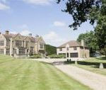 Standford Lodge, Hampshire, England Standford Lodge, Hampshire, England
