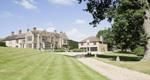Standford Lodge, Hampshire, England Standford Lodge, Hampshire, England