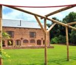 The Granary, Somerset, England The Granary, Somerset, England