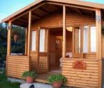 The Beach Retreat, Isle of Wight, England The Beach Retreat, Isle of Wight, England