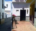Casa de la Sol Saliente, Andalucia, Spain Casa de la Sol Saliente, Andalucia, Spain