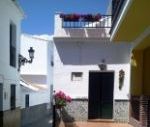 Casa de la Sol Saliente, Andalucia, Spain Casa de la Sol Saliente, Andalucia, Spain