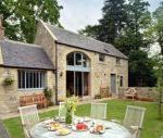 Cheviot Holiday Cottages , Northumberland, England Cheviot Holiday Cottages , Northumberland, England