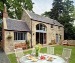 Cheviot Holiday Cottages , Northumberland, England Cheviot Holiday Cottages , Northumberland, England