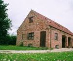 Hilltop Barn, Welbourn, Lincolnshire, England Hilltop Barn, Welbourn, Lincolnshire, England