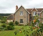 Kimberley cottage, Dorset, England Kimberley cottage, Dorset, England