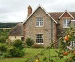 Kimberley cottage, Dorset, England Kimberley cottage, Dorset, England