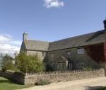 The Cotswold Manor Hall with Hot Tub and Games Barn, Oxfordshire, England The Cotswold Manor Hall with Hot Tub and Games Barn, Oxfordshire, England