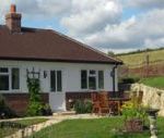 Waterlake Cottage, Orcheston, nr Stonehenge, Wiltshire, England Waterlake Cottage, Orcheston, nr Stonehenge, Wiltshire, England