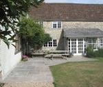 Meare Court, Somerset, England Meare Court, Somerset, England