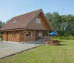 Benview Holiday Lodges, Trossachs, Scotland Benview Holiday Lodges, Trossachs, Scotland
