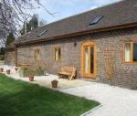 Donative Holiday Cottages, Staffordshire, England Donative Holiday Cottages, Staffordshire, England