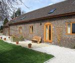 Donative Holiday Cottages, Staffordshire, England Donative Holiday Cottages, Staffordshire, England