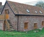 The Coach House, Somerset, England The Coach House, Somerset, England
