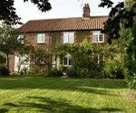3 Hall Close, Norfolk, England 3 Hall Close, Norfolk, England