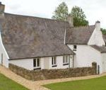 Craig Y Nos Farmhouse, Powys, Wales Craig Y Nos Farmhouse, Powys, Wales