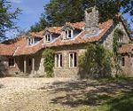 Private Rural Lodge at the Wrackleford Estate, Dorset, England Private Rural Lodge at the Wrackleford Estate, Dorset, England