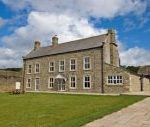 New Hall Farmhouse, County Durham, England New Hall Farmhouse, County Durham, England