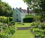 TapnellManor.Com, Isle of Wight, England TapnellManor.Com, Isle of Wight, England