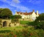 TapnellManor.Com, Isle of Wight, England TapnellManor.Com, Isle of Wight, England