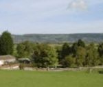 Ashton Cottages, Somerset, England Ashton Cottages, Somerset, England