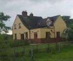 Oakpond Cottage, Shropshire, England Oakpond Cottage, Shropshire, England