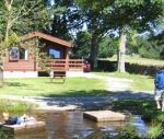 Fisherground Lodges, Cumbria Lake District, England Fisherground Lodges, Cumbria Lake District, England