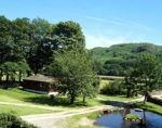 Fisherground Lodges, Cumbria Lake District, England Fisherground Lodges, Cumbria Lake District, England