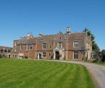Cannington Grange Cottages, Somerset, England Cannington Grange Cottages, Somerset, England