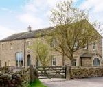 Bookilber Hoiday Barn, Yorkshire Dales , South Yorkshire, England Bookilber Hoiday Barn, Yorkshire Dales , South Yorkshire, England
