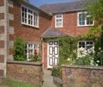 Jasmine Cottage, Wiltshire, England Jasmine Cottage, Wiltshire, England